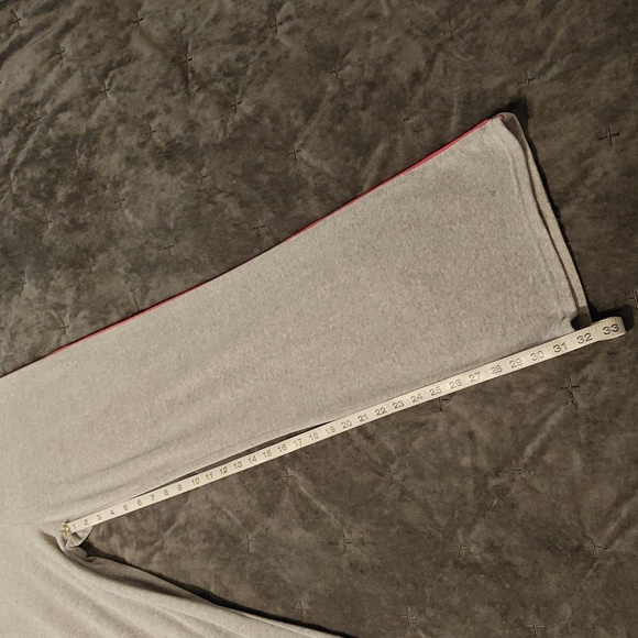 One step up one piece jogger - Picture 8 of 11